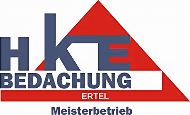 Logo-HKE-1.1